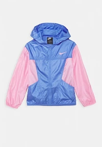 Nike D Run